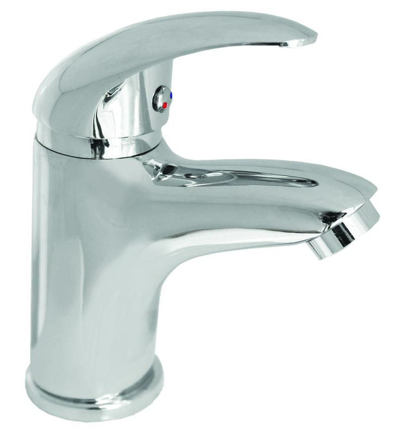 Bat. STH za umivaonik HYDRA - basic